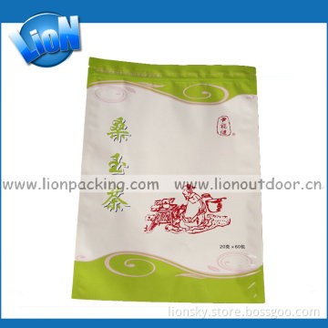 Manufacturer of Plastic Bags